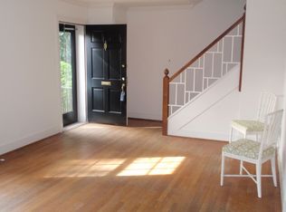 5300 Bewdley Rd, Richmond, VA 23226