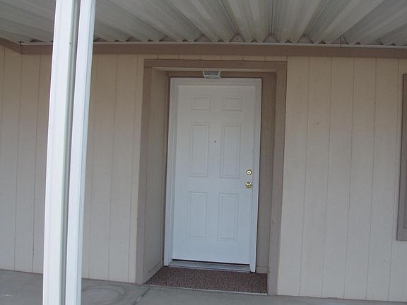 3rd image of 7455 E Irwin Ave