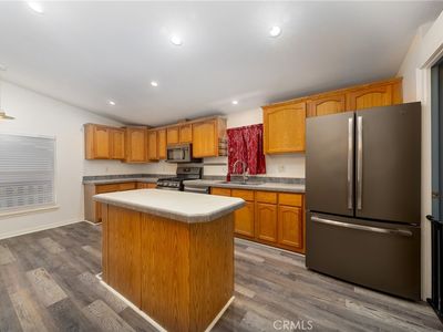 10350 Base Line Rd #144, Rancho Cucamonga, CA, 91701