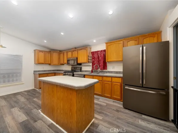 10350 Base Line Rd #144, Rancho Cucamonga, CA 91701