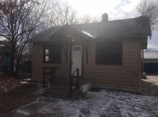 621 E Bayley St, Wichita, KS 67211