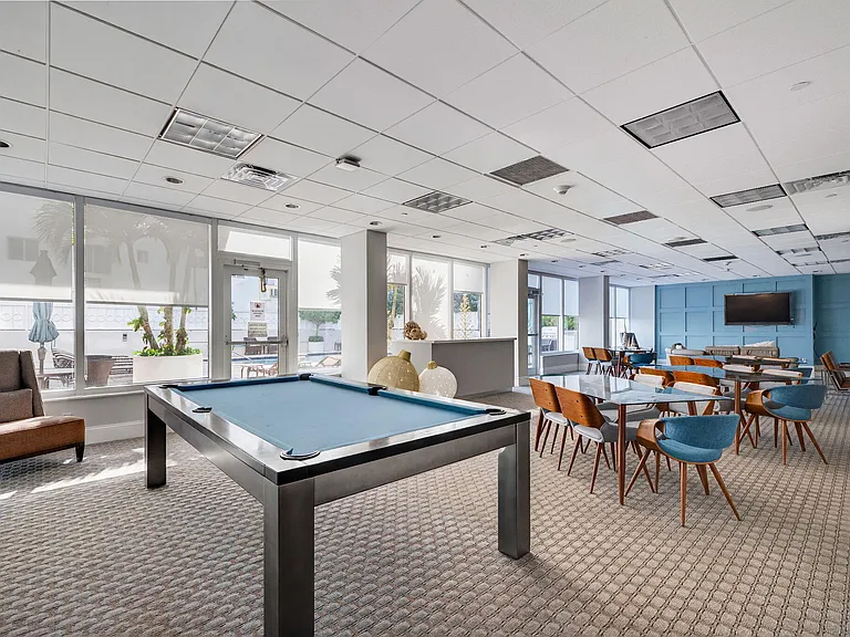 209 N Fort Lauderdale Beach Blvd #8A — Photo 64