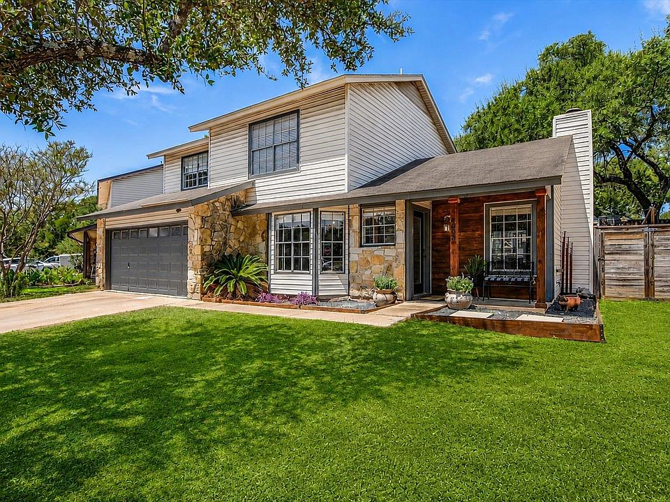1st image of 4302 Manzanillo Dr