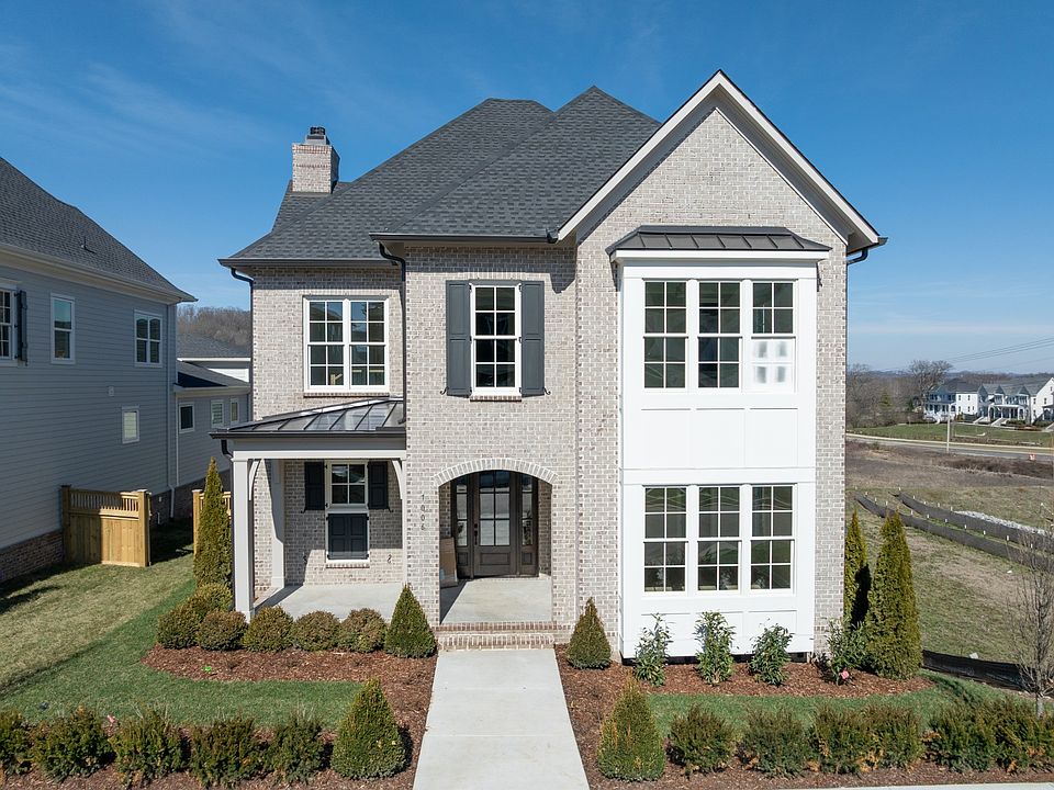 1st image of 7006 Southvale Blvd Lot 1