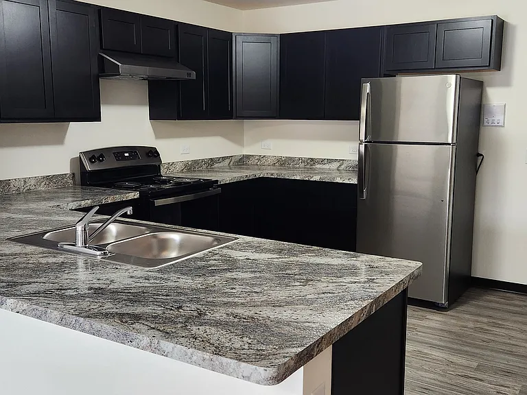 The Residence at Fox Meadows — Photo 22