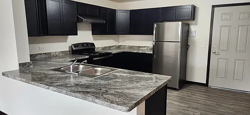 The Residence at Fox Meadows Photo 1