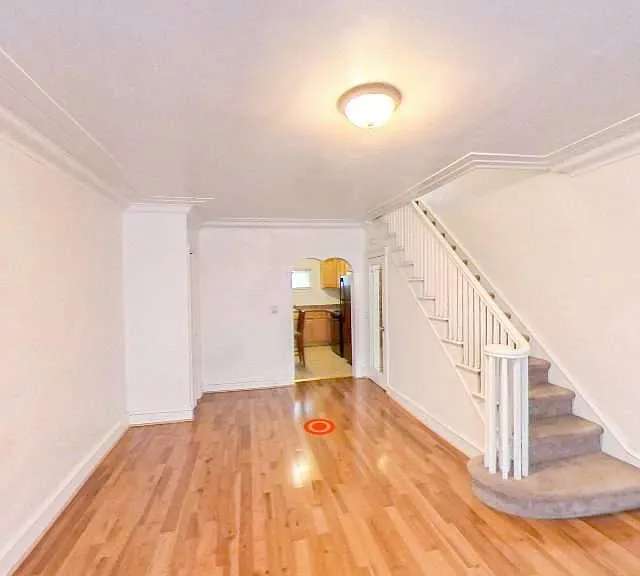 2603 Gerritt St — Photo 1