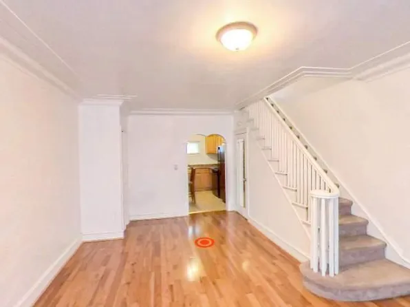 2603 Gerritt St, Philadelphia, PA 19146