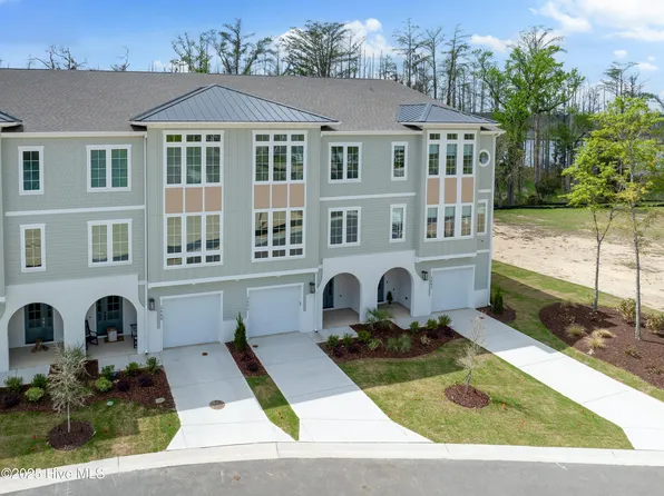 2693 Alvernia Drive, Castle Hayne, NC 28429