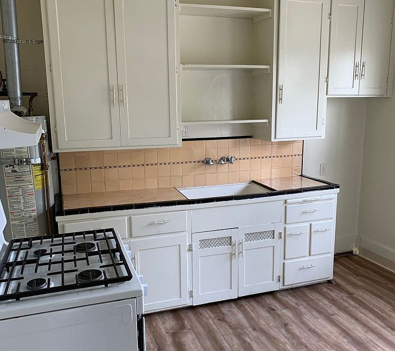 1st image of 309 N 5th St Unit 3