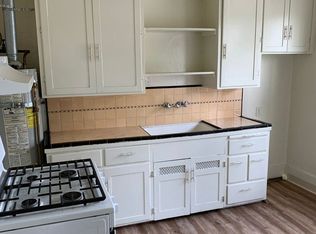 309 N 5th St UNIT 3, San Jose, CA 95112