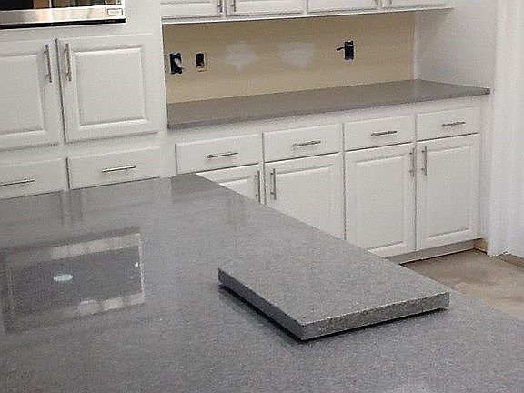 3rd image of 3849 W Country Ave