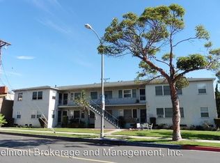 3301 E 2nd St APT 06, Long Beach, CA 90803