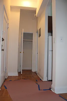 Rented by Contact Realty | media 2