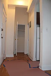 Rented by Contact Realty