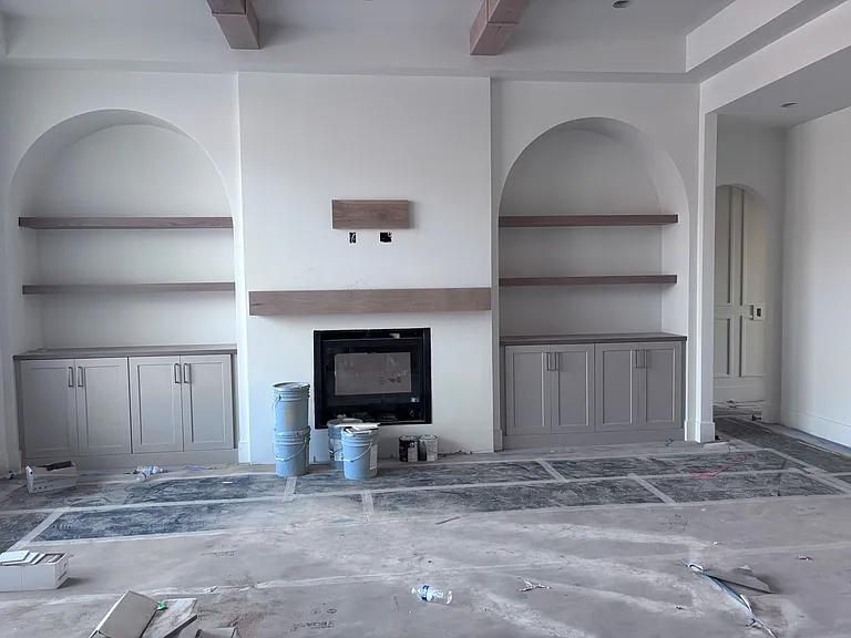 474 E Homeside Rd — Photo 8