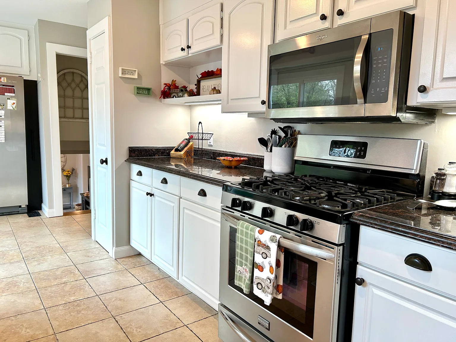 Edgewater Dr, Mount Juliet — Photo 3