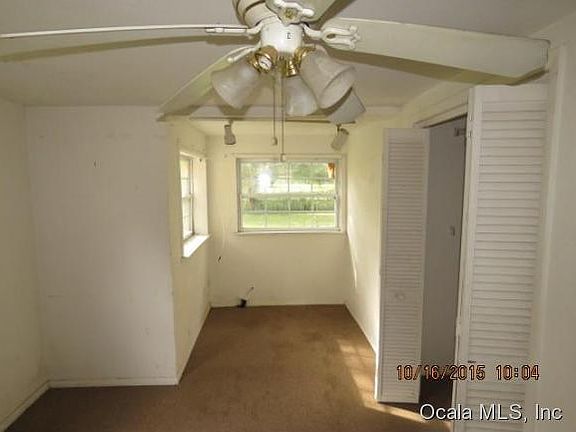 4th image of 7311 W Highway 326