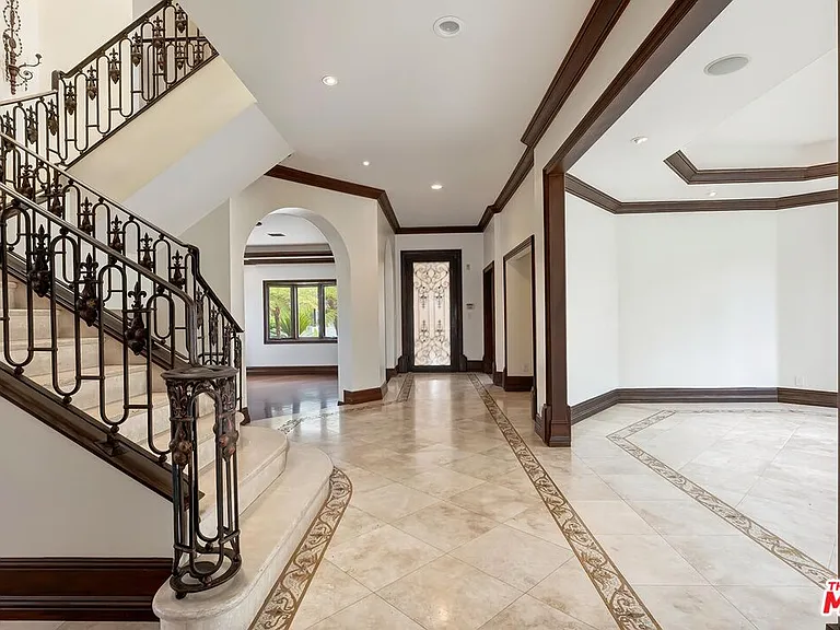 209 S Anita Ave — Photo 21