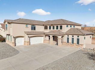 4336 Bentgrass Mdws NE, Rio Rancho, NM 87144