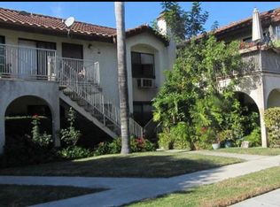 3861 Green Ave APT F, Los Alamitos, CA 90720