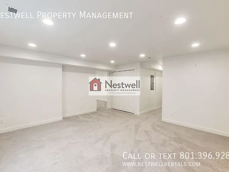 4954 W Evergreen Ln — Photo 19