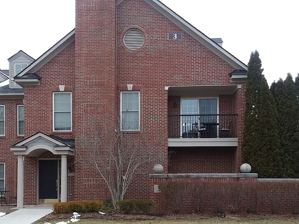 1st image of 5716 Hampshire Ln