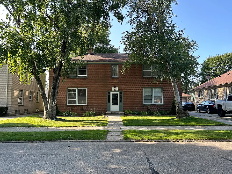 625 Wolff Street