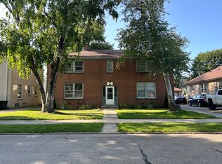 625 Wolff St #2, Racine, WI 53402