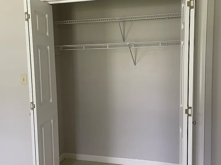 502 Primrose Ave — Photo 25