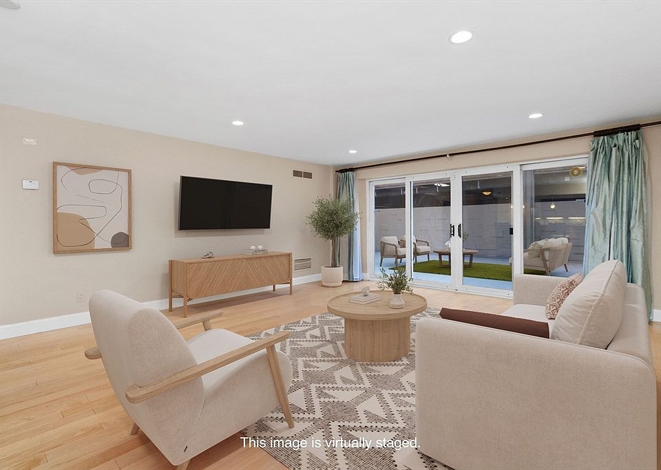 1st image of 1600 Beacon St APT 207