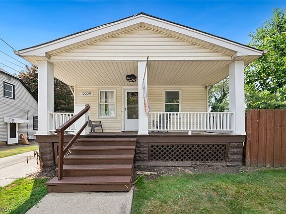 3rd image of 12225 Plover St