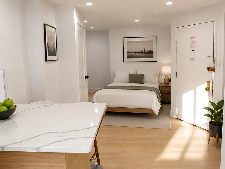 153 Avenue A #5B — Photo 6