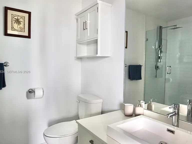 151 SE 1st St #3304 — Photo 10
