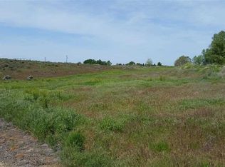 Tbd Galloway Rd, Middleton, ID 83644