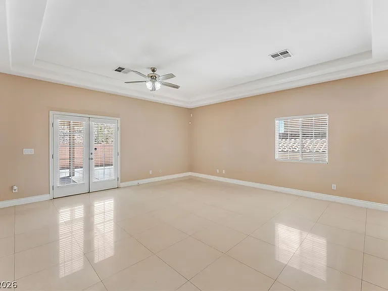 7205 Madonna Dr — Photo 7