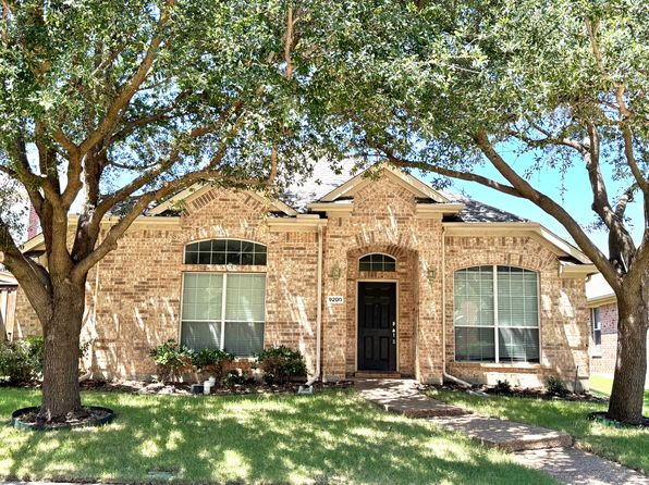 9200 Clearview Dr