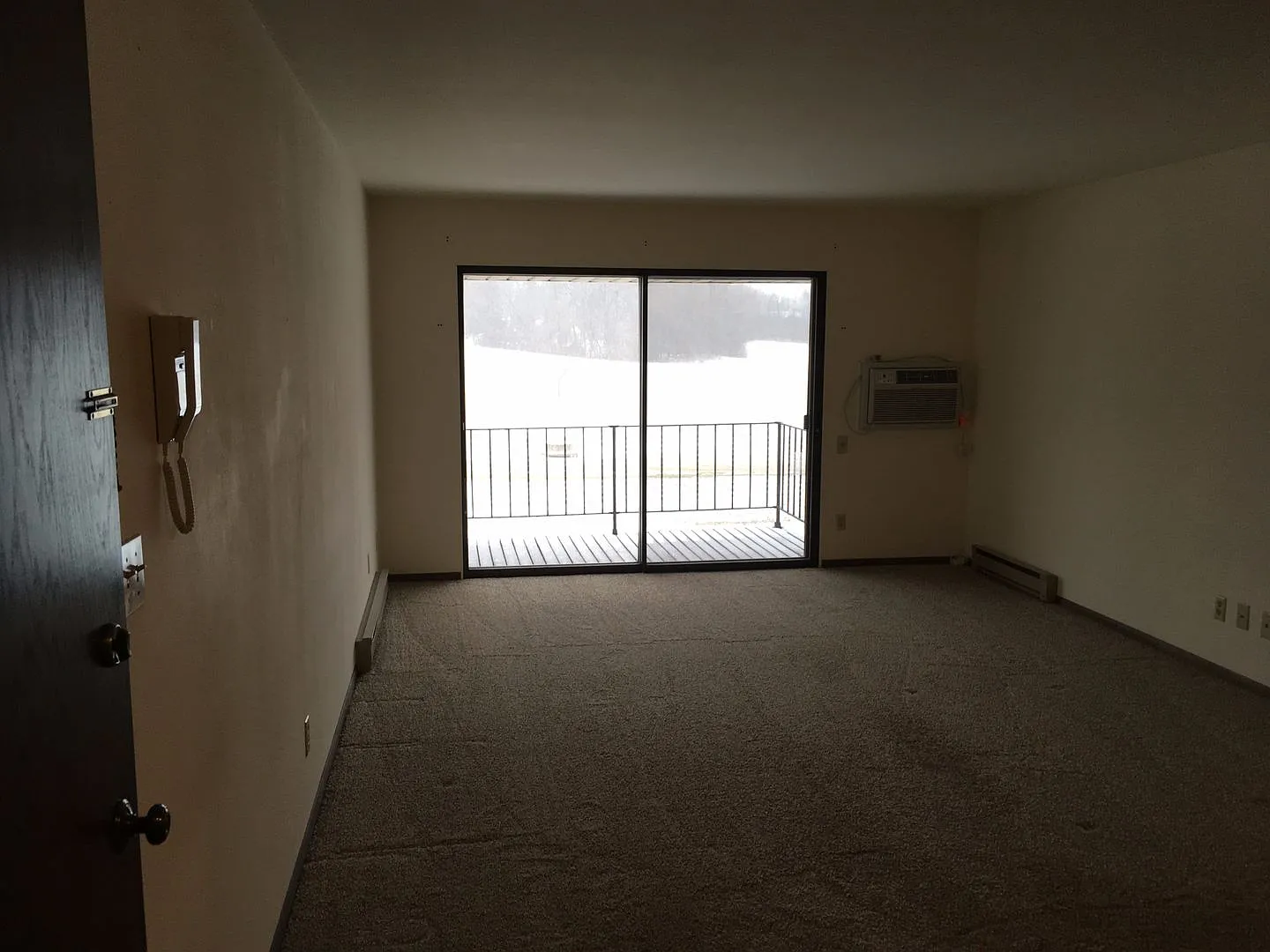 Grandview Apartments — Photo 4