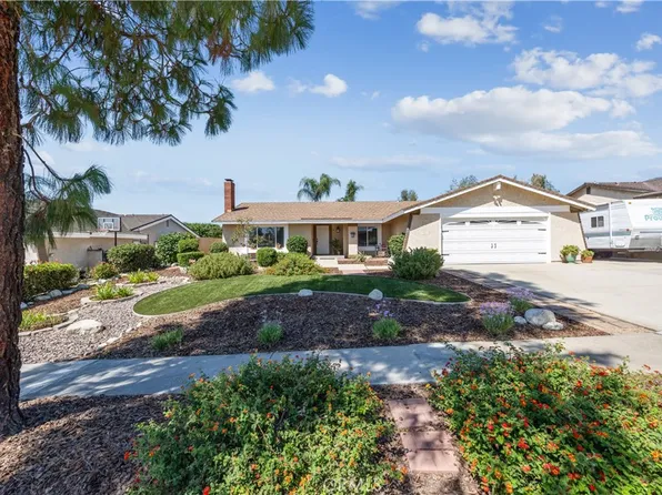 6254 Holly Oak Dr, Rancho Cucamonga, CA 91701