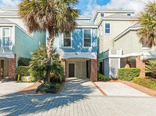 102 Grand Pavilion Dr, Isle Of Palms, SC 29451