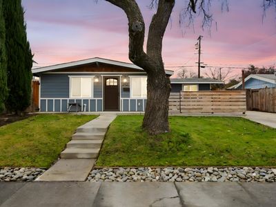 313 Brookwood Rd, Roseville, CA, 95678