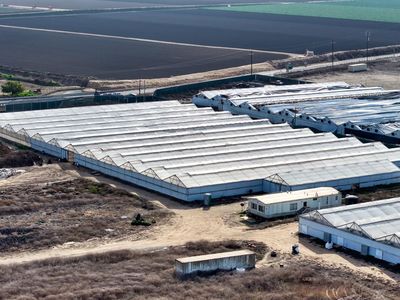 Alisal Rd, Salinas, CA, 93908