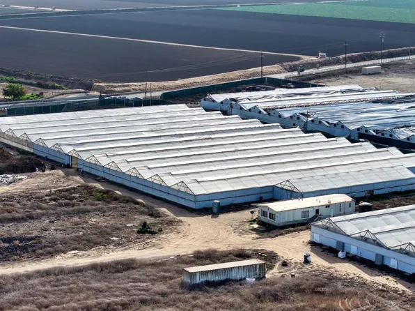 Alisal Rd, Salinas, CA 93908