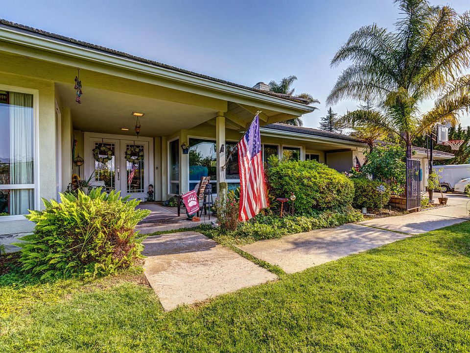724 Piropo Ct, Camarillo, CA 93010 Zillow