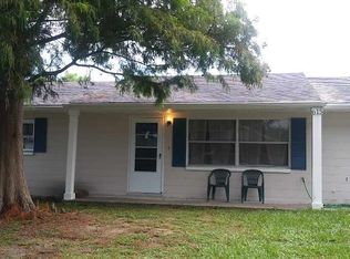 615 Houston St, Lakeland, FL 33813
