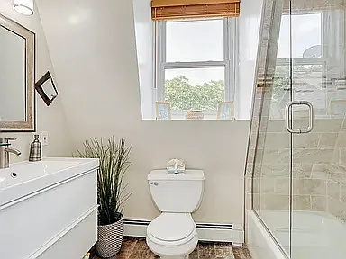 88 Cedar St #3 — Photo 4