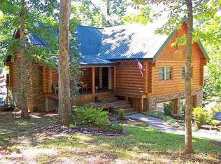 883 Mallard Baye, Rutledge, TN 37861