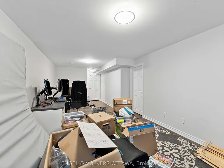 2283 Watercolours Way — Photo 45