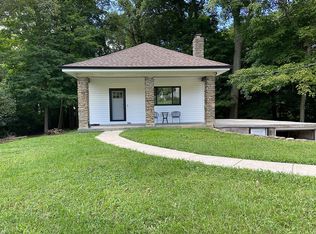 5575 Stewart Rd, Cincinnati, OH 45227
