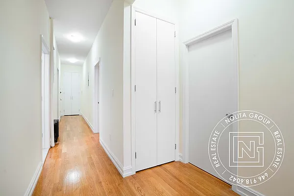 Rented by Nolita Group | media 14